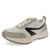 Dolce Vita Women's Multicolored Bynx Sneakers
