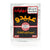 Abido Spices Anise Seeds 50g | Abido Spices In Lebanon
