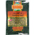 Abido Cardamom Seeds 50g | Abido In Lebanon
