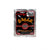 Abido Spices Mild Curry Spices 50g | Abido Spices In Lebanon