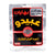 Abido Spices Ouzi Spices 50g | Abido Spices In Lebanon