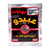 Abido Spices Paprika 50g | Abido Spices In Lebanon