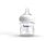 Bebedou Ultra-Wide Neck Feeding Bottle 125ml 0m+ (BBD1111) | Bebedou In Lebanon
