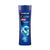 Clear Anti-Dandruff Power For Men Cool Sport Menthol Shampoo Triple Cooling Power 315ml | Clear In Lebanon