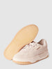 Puma Women's White-Sand Cali Dream Sneakers | Puma In Lebanon