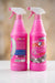Super More PH Power Cleaner 950ml