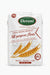 Deroni All Purpose Flour 100% Wheat 900g