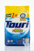 Touri Oxygen Power Original Recorder Holder
