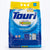 Touri Oxygen Power Original Recorder Holder 3500g