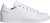 Adidas Women's White Stan Smith Sneakers | Adidas In Lebanon