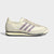 Adidas Women's Bone SL 72 OG W Sneakers | Adidas in Lebanon