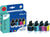 Pelikan P07 Ink Cartridges | Pelikan In Lebanon