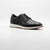 Alfani Men's Black Beauty Landan Casual Shoes