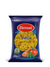 Deroni Pasta Farfalle 500g | Deroni In Lebanon