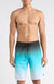 O'Neill Men's Multicolor Hyperfreak Divergent Water Resistant Swim Shorts | O'Neill In Lebanon