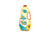 Afia Pure Sunflower Oil 2.9L (15%Free) | Afia In Lebanon