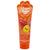 Chupa Chups Tutti Frutti 2in1 Bath & Shower Gel 236ml