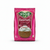 Al Ajdad Basmati Rice 5Kg| Al Ajdad In Lebanon