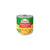 Al Wadi Al Akhdar Sweet Corn 170g | Al Wadi Al Akhdar In Lebanon