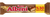 Chocolate bar packaging with 'Ulker Albeni' branding on a white background