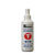 X Smart Antiseptic 250ml