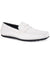 Alfani Men's White Masonn Slip-On Penny Driving Loafers |Alfani In Lebanon