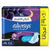 دائما Dreamz Maxi Night Night 48 Pads