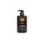 114 Amatoury Luxury Handwash 500ml | 114 Amatoury In Lebanon