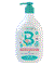 Cosmaline Baby Gentle Bubble Bath Gel 500ml | Cosmaline In Lebanon