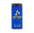 AMP Energy Drink 250ml|AMP In Lebanon