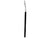 OR Bleu Angled Eyeliner Brush CT-681