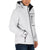Gerry Men's Grey Soft Shell Jacket