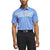Adidas Men's Blue Golf Polo T-Shirt | Adidas in Lebanon
