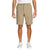 Eddie Bauer Men's Tan Rainier Tech Short | Eddie Bauer In Lebanon