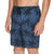 Kirkland Signature Men's Multicolor Swim Shorts | Kirkland Signature In Lebanon