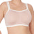 Natori Women's Tan Yogi Contour Convertible Sports Bra