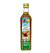 Plein Soleil Apple Vinger 500ml | Plein Soleil In Lebanon