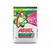 Ariel Automatic Downy Powder 4kg 20% Off