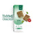 L'arome Thyme Crackers 150GR | L'arome In Lebanon