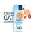 L'arome Stevia Oat Cookies 150GR | L'arome In Lebanon