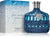 John Varvatos Men's Artisan Blu Eau De Toilette Natural Spray 125ml | John Varvatos In Lebanon