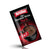 Aruba Hot Chocolate Drink Dark 3in1 26g | Aruba In Lebanon
