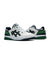 Asics Men's White Mid Night EX89 Sneakers | Asics In Lebanon