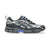 Asics Men's Black & Grey Gel NYC Utility Sneakers | Asics In Lebanon