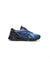 Asics Men's Black & Blue Gel-Quantum 360 Sneakers |Asics In Lebanon