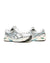 Asics Women's WHITE/PURE SILVER GT-2160 Sneakers | Asics in Lebanon