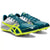 Asics Men's Green Hyper Sprint 7 Athletics Sneakers | Asics in Lebanon
