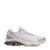Asics Men's White Gel-Kinetic Fluent Sneakers |Asics In Lebanon