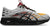Asics Men's Amber/Pure Silver Gel-Quantum 360 Vii Flw Sneakers | Asics in Lebanon