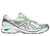 Asics Women's Cream Bamboo Gt-2160 Sneakers | Asics in Lebanon